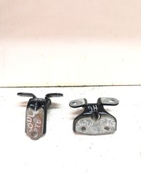 фото thumb №1, Петля двері правий задня góra dół soul i 08-13 9h