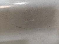 фото thumb №7, Капот zoe