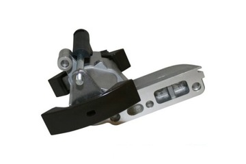 фото thumb №2, Натягувач ланцюга розподільний вал jp group