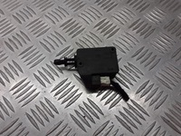 фото thumb №1, Привод замка центрального volvo v40