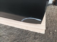 фото thumb №4, Doblo ii combo d двері праве перед nowe org