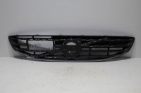 Купить Volvo v60 s60 lift решётка радиатора новый 12r+, фото thumb