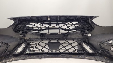 фото thumb №10, Kia ceed iii gt рестайлінг 21r- бампер перед переднє оригінал.