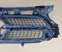 фото thumb №7, Решітка радіатора решітка радіатора mercedes gla w247 amg diamond оригінал