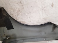 фото thumb №10, Крило праві bmw e87 рестайлінг hb sapphire металік