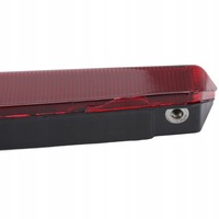 фото thumb №8, Высокие свет тормозные, предупреждение безопасности 1k6945097f wodoodporn