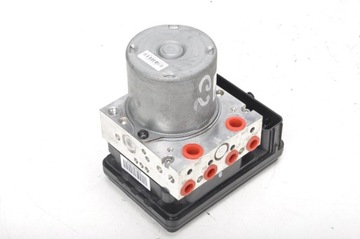 фото thumb №8, Sportage iv 1.6 t-gdi насос abs 58920-f1640 2019r