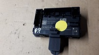 фото thumb №1, A4 b9 lift модуль блок управления дверь перед 8w0959593m