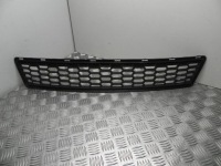 фото thumb №1, Решітка радіатора bmw x3 2015 8048097