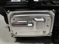 фото thumb №12, Mercedes c klasa 206 w206 лампа передняя левая led