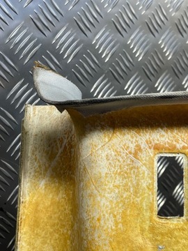 фото thumb №16, Стеля volkswagen passat b6 3c5867501ck