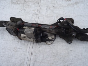 фото thumb №7, Рейка рульового управління планка трансмісія seat leon ii 2 altea toledo iii 3 1k1423051cg