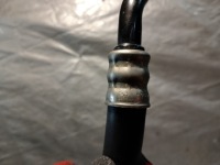 Дроти оливи коробки передач bmw e61 2.5 d 17224709247-01 17224709248-01 Ціна, фото thumb