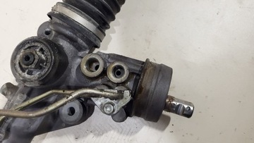 фото thumb №7, Рейка рульового управління трансмісія audi a4 b7 3,0tdi 8e1422105d