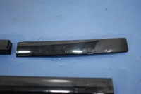 фото thumb №5, Hyundai tucson ii 15-17 планки дахові сонячний дах