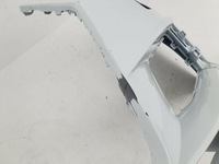 фото thumb №8, Audi tt tts 8s s line lift 2019- бампер передний перед 8s0807437