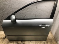 фото thumb №2, Двері передні ліва mercedes w203