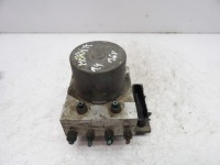 фото thumb №3, Насос abs opel meriva