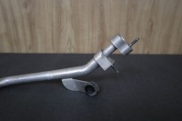 фото thumb №7, Mercedes slk r172 труба шланг кондиционера a1728302815