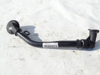 фото thumb №1, Wąż шланг трубка wody vw scirocco 3 iii 137 1k1260113d