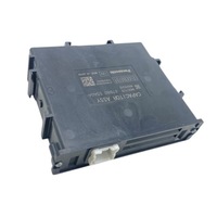 фото thumb №1, Модуль блок керування renault clio v 478805sa0a