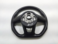 фото thumb №12, Руль мультифункция управление audi a1 ii 82a s-line 82a419091ag 19-24
