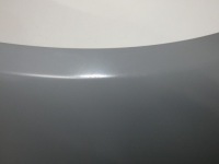 фото thumb №9, Крила передній audi a-6/ s-6 c7 4g lift aluminiowy правий