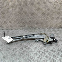 фото thumb №1, Подъемник стекла правых передних дверь isuzu d-max ii tfr, tfs