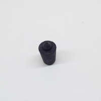 фото thumb №10, Набір захисний bumpera ford mondeo mk5 оригінальна запчастина 4918770