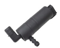 фото thumb №1, Saab 9-3 93 2002-2012r nowa помпа розпилювача