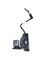 Купить Citroen ds7 crossback 2019 радар distronic 9832242580, фото thumb