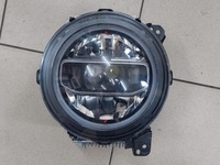 фото thumb №1, Фара лампа права led wrangler jl gladiator 55112878ag