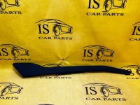 фото thumb №2, Левая защита туннель среднего lr discovery v l550