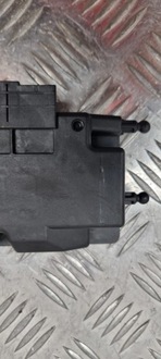 фото thumb №9, Bmw f25 модуль датчик подушка безпеки 9247024