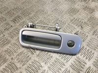 фото thumb №1, Alhambra fl ручка кришки задня 7m3827565 lb7z