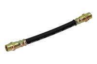 фото thumb №1, Maxgear 52-0184 шланг тормозной гибкий