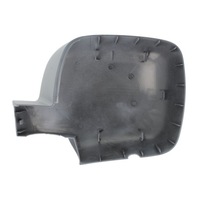 фото thumb №2, Корпус зеркало правая renault kangoo ii 05-12