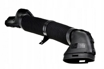 фото thumb №1, Шланг повітря mercedes c 02- clc 08- clk 02-