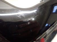 фото thumb №2, Решётка радиатора renault scenic iv 2016- 622561964