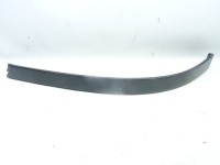 фото thumb №1, 4d0853207c audi a8 d2 94-99 молдинг pod фара ліва