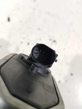 фото thumb №13, Клапан egr ford transit mk7 boxer jumper 2.2 2.4 tdci hdi