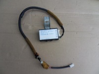 фото thumb №1, Модуль иммобилайзер ecu toyota prius i 89780-47010
