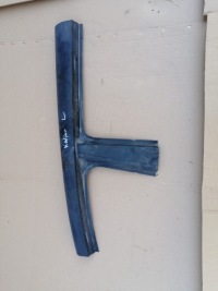 фото thumb №1, Блок двигателя крыша kadjar левый новый оригинал