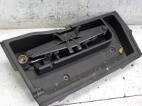 Купити Toyota corolla e12 куліса підйомник, фото thumb