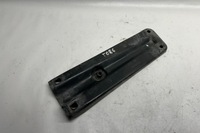 фото thumb №11, Кронштейн коробки передач dodge durango wd 04578779ac 3.6l бензиновий 216kw 2016