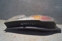 фото thumb №11, Chevrolet spark m300 iii лампа лівий задня s2105 uk