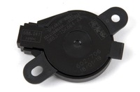 фото thumb №8, Динамик датчиков парковки pdc ford wiele modeli 4501599 _ 3w83-15k864-aa