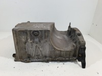 Піддон масляна e3bg-6675 ford 1.0 ecoboost m1jh Оригінал, фото thumb