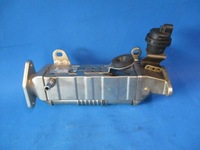 фото thumb №1, Радіатор вихлопних газів egr mini r56 1.6 782331903