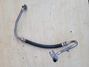 фото thumb №5, Jeep cherokee kk 07-12 2.8 crd шланг кондиционер